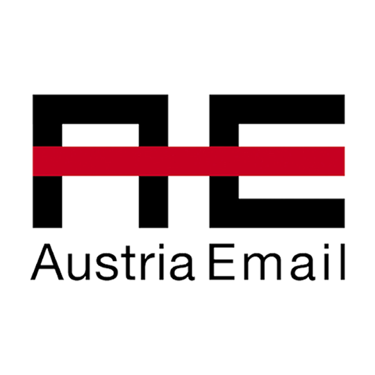 Austria Email AG