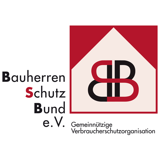 Bauherren-Schutzbund e. V.