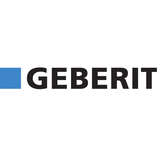 Geberit Vertriebs GmbH