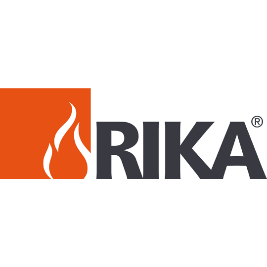 RIKA Innovative Ofentechnik GmbH